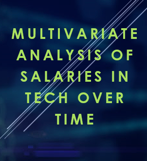 Salary Analysis